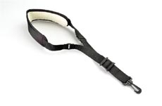 JUPITER SAXOPHONE STRAP
